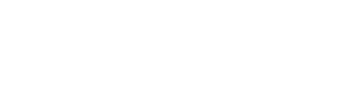 Get it on Google Play